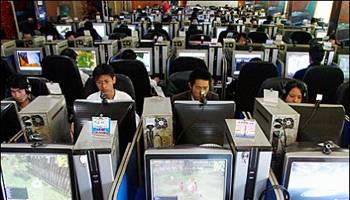 Do you really own your website?